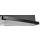 Gorenje DKF 6045 ET - 1428145 - zdjęcie 2